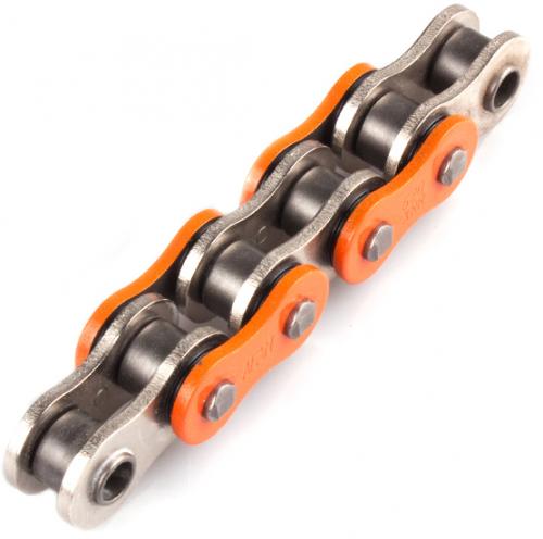 AFAM A520XRR-O ARS ORANGE 120L