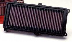 K&N HA7598 K&N AIR FILTER