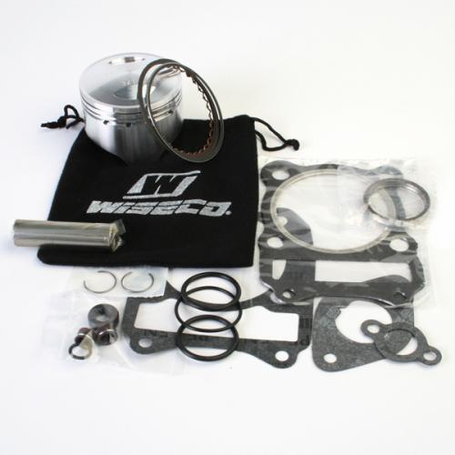WISECO PISTON KIT WIWPK1013