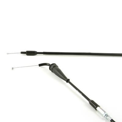 ProX throttle cable Yamaha YZ125 1989–1994 53.110065