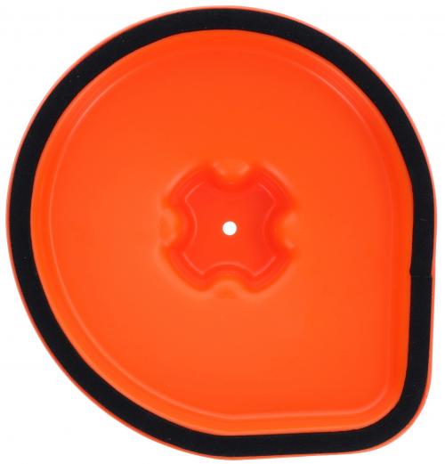 TWIN AIR AIRBOX COVER TM 46160121
