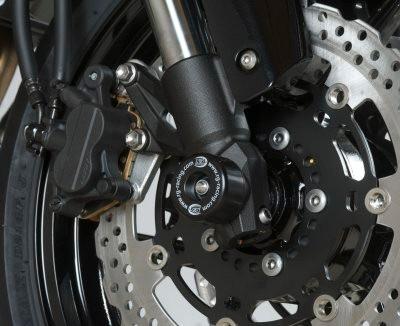 R&G FORK PROTECTORS 41445130