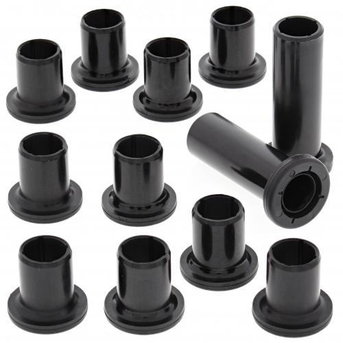ALL BALLS REAR IND.SUSP. KIT 50-1047
