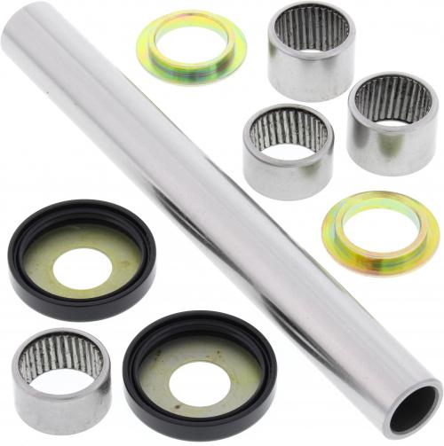 ALL BALLS SWING ARM BEARING/SEAL KIT 28-1181