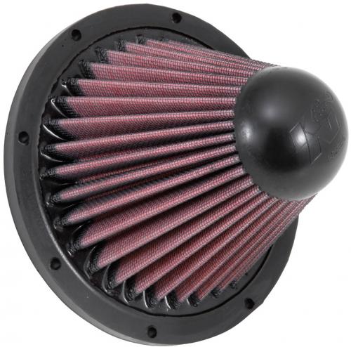 K&N ROUND AIR FILTER 13794370