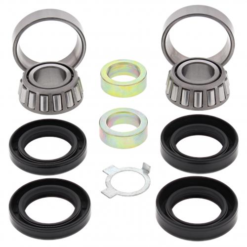 ALL BALLS SWING ARM BEARING/SEAL KIT 28-1111