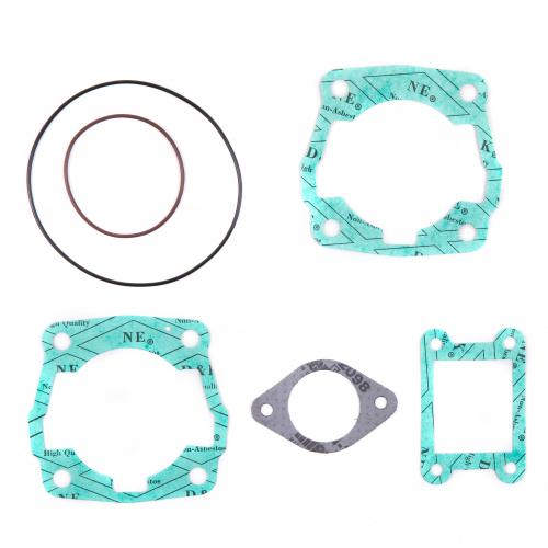 ProX top end gasket set KTM 50 Adventure 2002–2008 35.6011