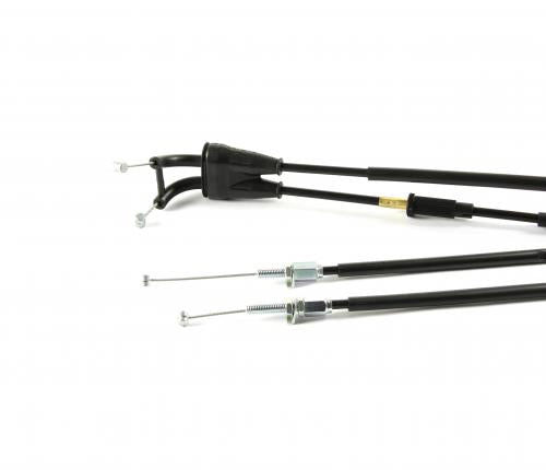 ProX throttle cable Honda CRF450R 2017–2018 53.112062