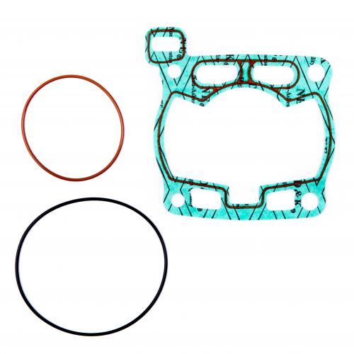 ProX head and base gasket set Suzuki RM125 2004–2011 36.3201