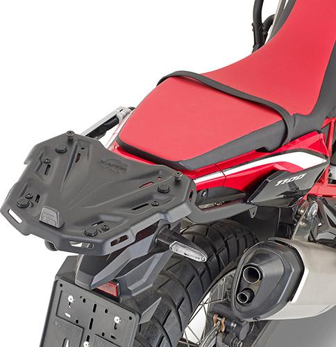 KAPPA KZ1179-FITT.KIT HON. CRF1100L A.TWIN 2020