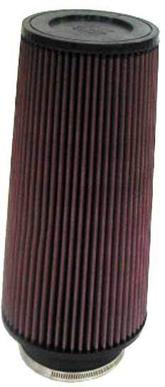 K&N UNIVERSAL FILTER RUBBER RE-0860
