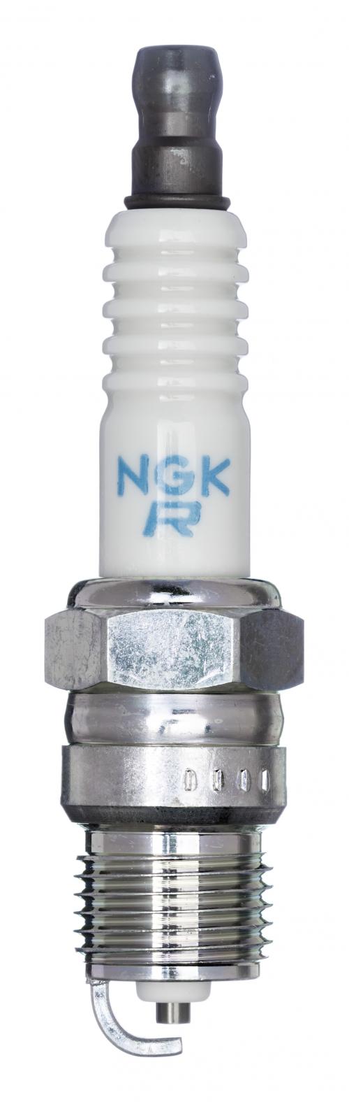 NGK 2623 BPR6FS