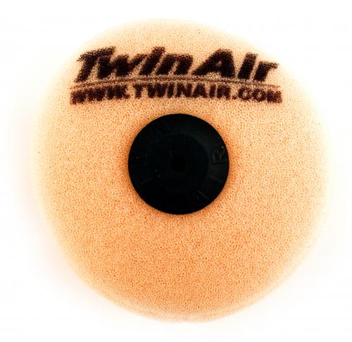 TWIN AIR AIR FILTER (FR) HONDA 46150921FR