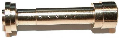 KEYSTER MAIN NOZZLE RNJM-22A