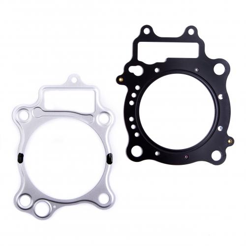 ProX head and base gasket set Honda CRF250R 2004–2009 36.1304