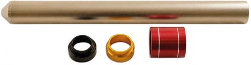 LASER TOOLS MOTORCYCLE STEERING BEARING INSTALLER