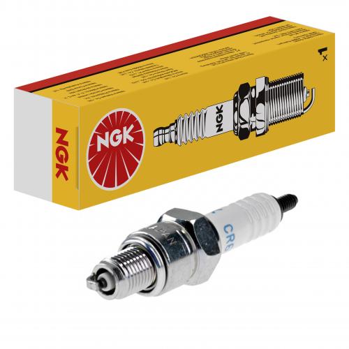 NGK 7423 CR8HS