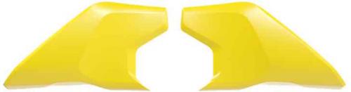 RTECH SIDE PANELS HSQ LEMON YELLOW