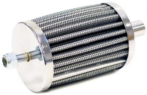K&N VENT FILTER 62-1300
