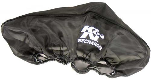 K&N AIR FILTER WRAP 137143004