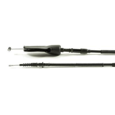 ProX clutch cable Yamaha YZ125 1989–1993 53.120035