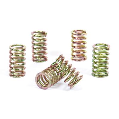 ProX clutch spring kit KTM 400 LC4 1998–2001 17.CS66044