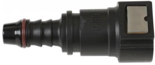 LASER TOOLS STRAIGHT FUEL LINE LT37214