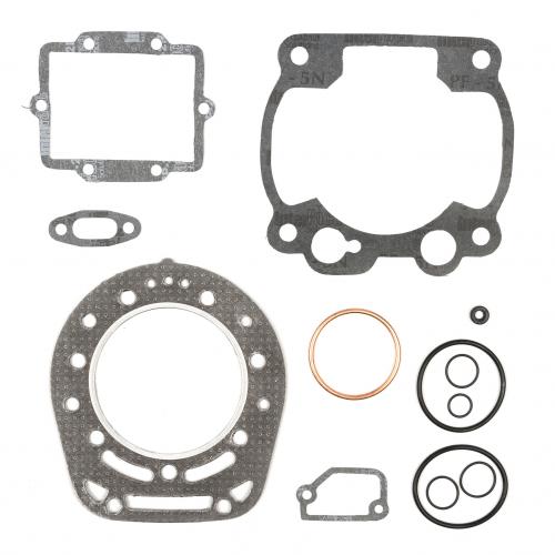 PROX TOP END GASKET SET PX354409