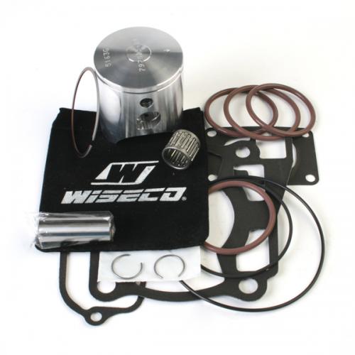 Wiseco Pro-Lite Top End Kit 54.00 mm for Yamaha YZ125 2003–2004 PK1344