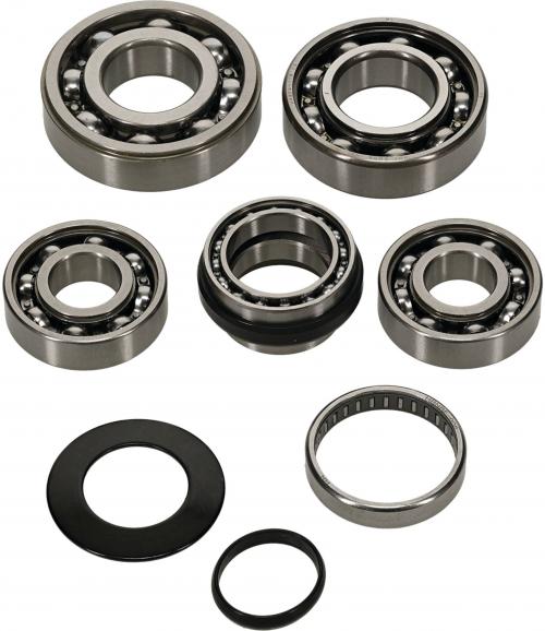 HOT RODS TRANSMISSION BEARING KIT HR00093