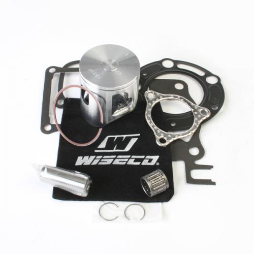 Wiseco Pro-Lite Top End Kit 54.00 mm for Honda CR125 R 2000 PK1257