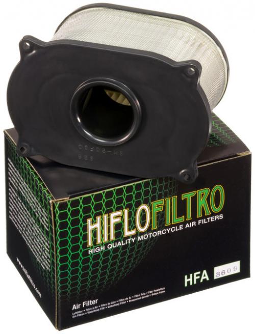 HIFLO HFA3609 HIFLO AIR FILTER