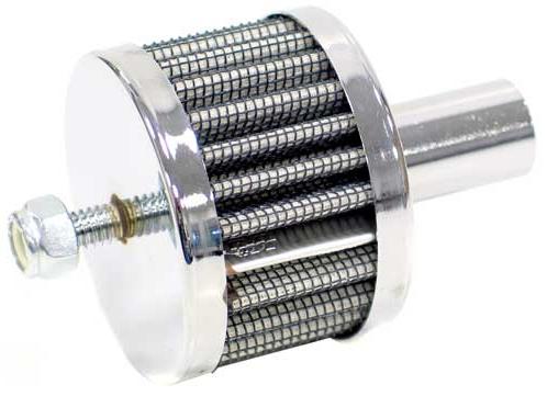 K&N VENT FILTER 62-1110