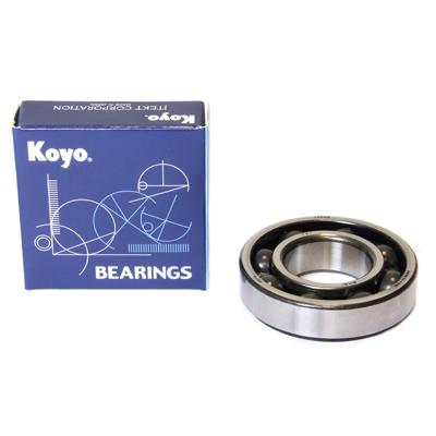 ProX bearing Suzuki RM-Z250 2007–2009 23.830046-14