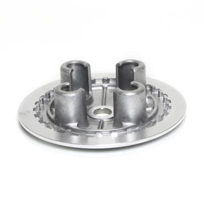 ProX clutch pressure plate Honda CRF450R 2009–2012 18.P1409