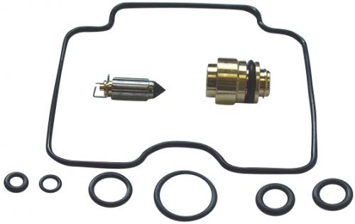TOURMAX CARBURETOR REPAIR KIT 504240
