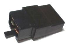 TOURMAX RELAY, SSR-101