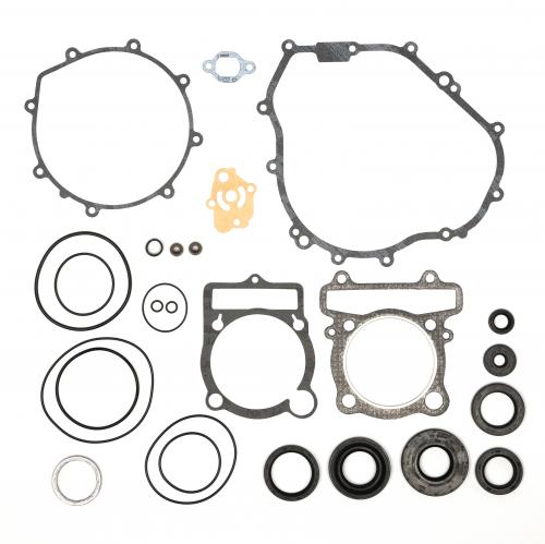 PROX COMPLETE GASKET SET PX342488