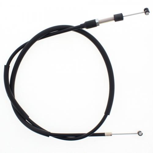 ALL BALLS CLUTCH CABLE 45-2065