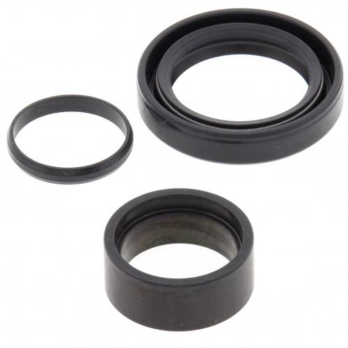 ProX countershaft seal kit Honda CR125 1986–2003 26.640010