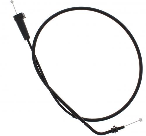 ALL BALLS THROTTLE CABLE 45-1131