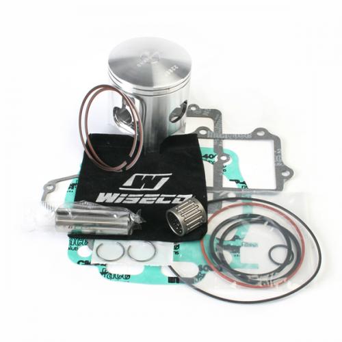 Wiseco Pro-Lite Top End Kit 66.40 mm for Yamaha YZ250 2002–2022 PK1198