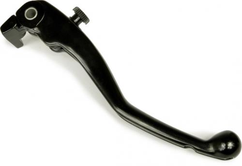 MOTO MASTER 213061, LEVER RADIAL MASTER CYLINDER