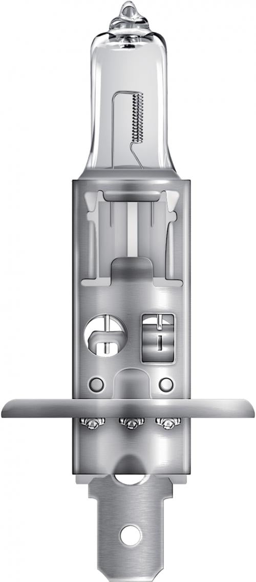 OSRAM 12V 55W H1 P14,5S STANDARD