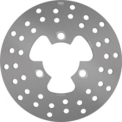 EBC BRAKE DISC MD6006D EBC BRAKE DISC