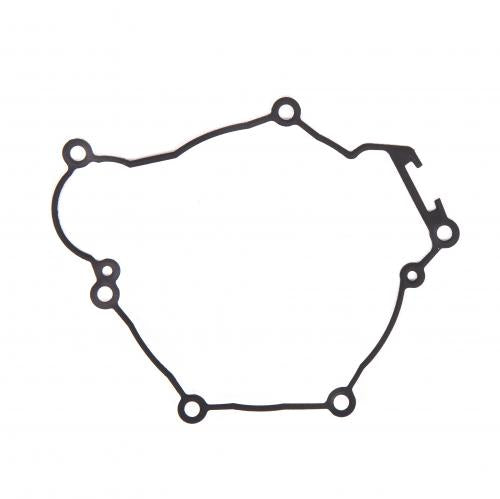 ProX ignition cover gasket Husqvarna TE150 / TE150 i 2017–2023 19.G96217
