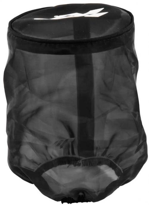 K&N AIR FILTER WRAP 13794202