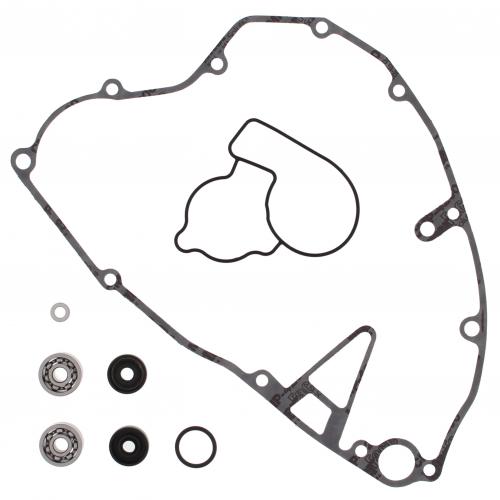 ProX water pump rebuild kit Kawasaki KX250F 2004–2008 57.4324