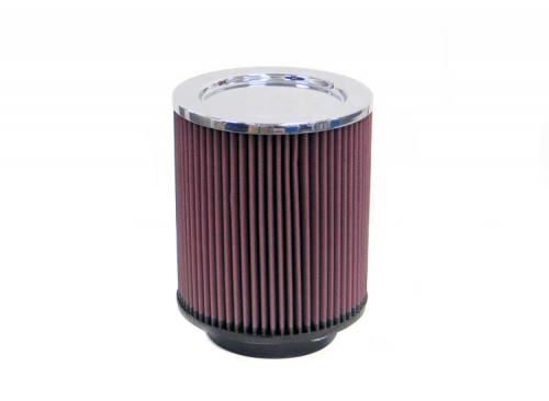 K&N UNIVERSAL AIR FILTER RD-1410