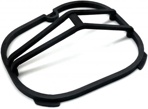 DT-1 CARBON AIRCAGE STANDARD + EVO DT1AIRCCARBONHONDA21